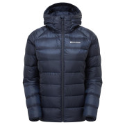 Montane F Anti Freeze XT Hoodie