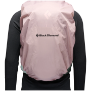 Rucksack Black Diamond Trail Vista 20
