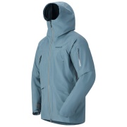Herrenjacke Norrona møre Gore-Tex Jacket