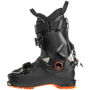 Skialp-Schuhe Dynafit Seven Summits Boot