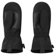Kinderhandschuhe Reima Osaten Black