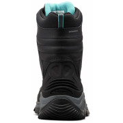 Damen Winterschuhe Columbia Bugaboot™ III