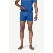 Boxershorts Devold Breeze Man Boxer