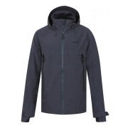 Herrenjacke Husky Nakron M 2021 grau