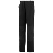 Damenhose Regatta Womens Questra V