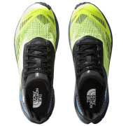 Herrenschuhe The North Face Vectiv Infinite 2