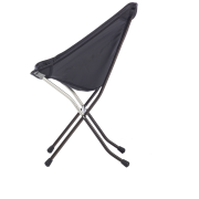 Campingstuhl Big Agnes Skyline UL Chair