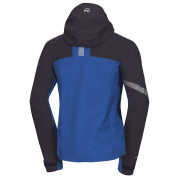 Herrenjacke Northfinder Davian