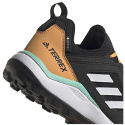 Damenschuhe Adidas Terrex Agravic Tr G
