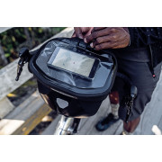 Lenkertasche Ortlieb Ultimate Six Free