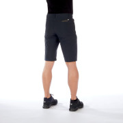 Herrenshorts Mammut Runbold Shorts Men
