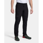 Herrenhose Kilpi Arandi