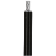 Teleskopische Zeltstange Zulu Tarp Telescopic Fastlock