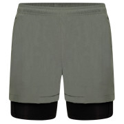 Herrenshorts Dare 2b Recreate II Short grün Agave Green