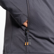 Herren Funktions-Sweatshirt Craghoppers NL Valens Jacket