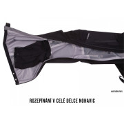 Herrenhose Husky Komly M
