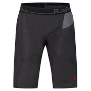 Herrenshorts Rafiki Megos