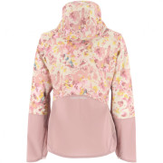 Damenjacke Kari Traa Vilde Running Jacket