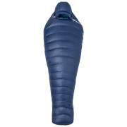 Daunenschlafsack Marmot Phase 20