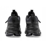 Damen Wanderschuhe On Running Cloud Hi Waterproof
