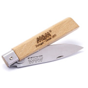 Klappmesser MAM Operario 2036 Buk - 8,8 cm