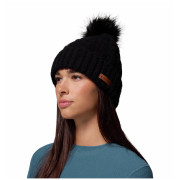 Mütze Columbia Winter Blur™ Ii Beanie