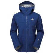 Herrenjacke Mountain Equipment Makalu Jacket