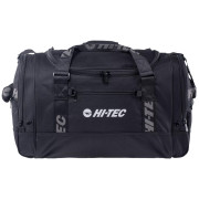 Sporttasche Hi-Tec Austin L schwarz BLACK