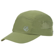 Baseballmütze Dare 2b Endurance Multipanel Cap