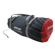 Selbstaufblasende Isomatte Vango California POP 5cm