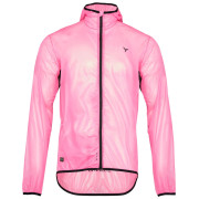 Regencape Silvini Savio