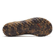 Herrenschuhe Merrell Wrapt Mid Wp