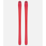 Skialp-Ski Black Crows Camox Freebird 2021