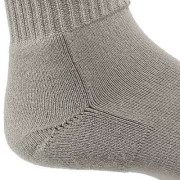 Socken Thorlo Ponožky H1CXM
