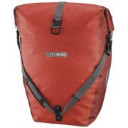 Fahrradtasche Ortlieb Back-Roller Plus CR