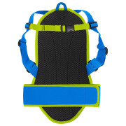 Kinder Rückenprotektor Etape Junior Fit