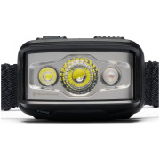 Stirnlampe Black Diamond Storm+