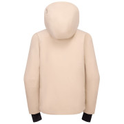 Herrenjacke Dare 2b Affinity Jacket