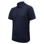 Sensor Merino Active Polo