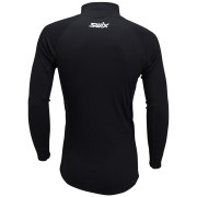 Herren-Funktionsshirt Swix RaceX Wind M
