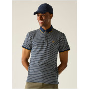 Herren-T-Shirt Regatta Tiver