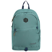 Rucksack Regatta Boulder 20L hellgrün Ivy Moss