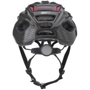 Fahrradhelm Radvik Stoot