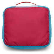 Reise-Organizer Cotopaxi Cubo 10L Travel Cube