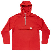 Jacke Devold Archive Anorak