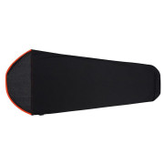 Schlafsackeinlage Sea to Summit Reactor Mummy Liner