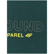 Kinder-Sweatshirt 4F Sweatshirt M1959
