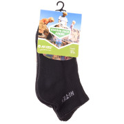 Kindersocken Hi-Tec Quarro Pack Jr