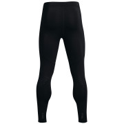 Herren-Leggings Under Armour Fly Fast 3.0 Tight
