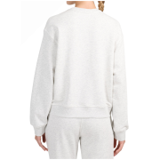 Damen-Sweatshirt 4F Sweatshirt F2534